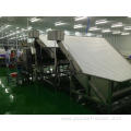 Industrial Grading Machine For Shrimp And Fish